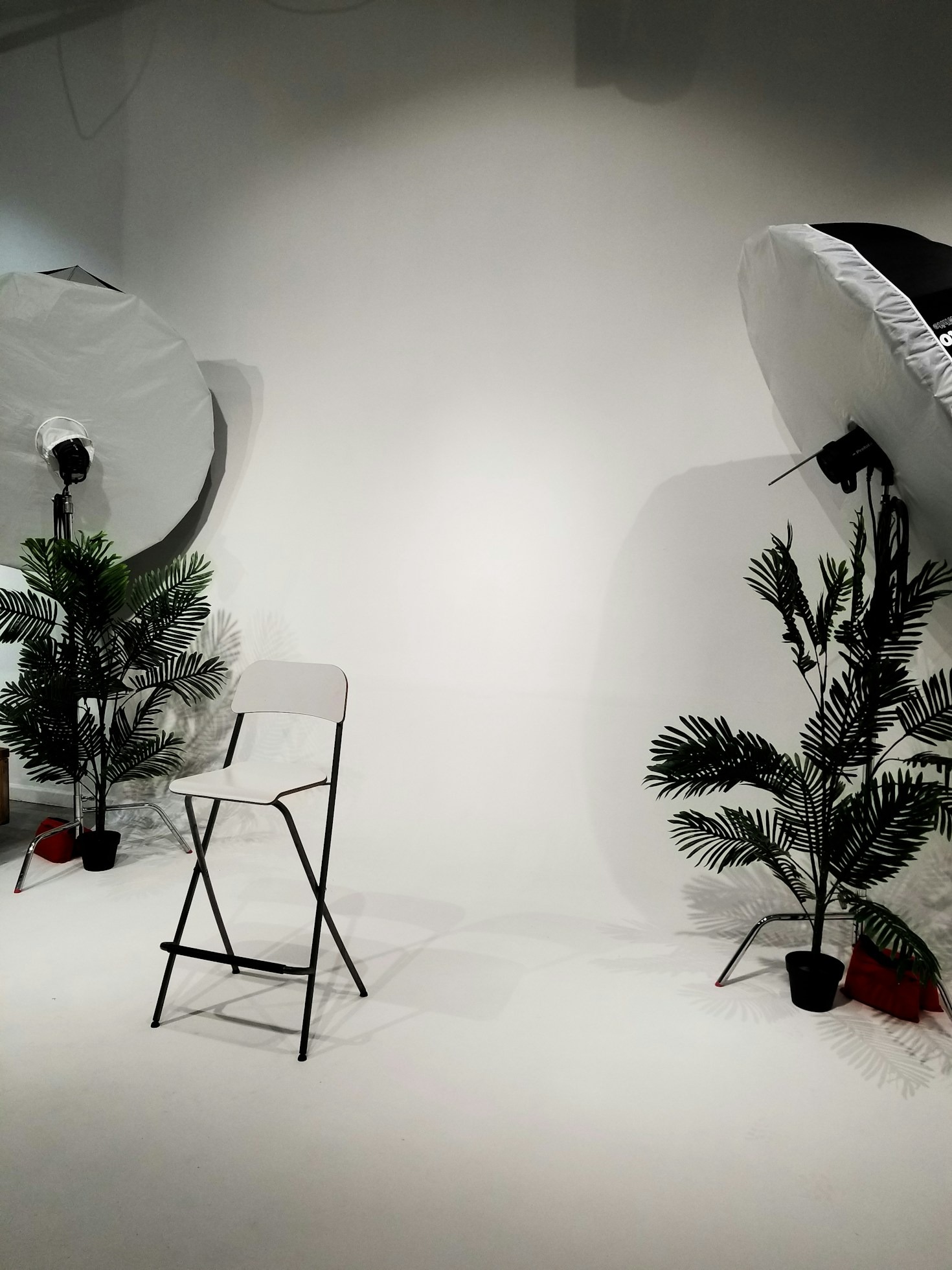 Mindfulness Through The Lens Of Cinematic Art