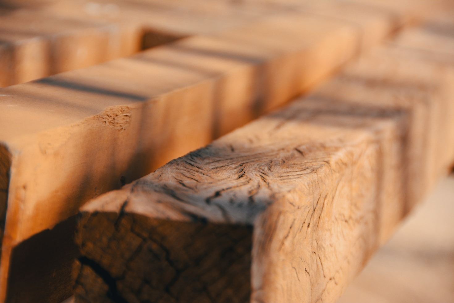 Building A Wardrobe Of Meaningful Intent